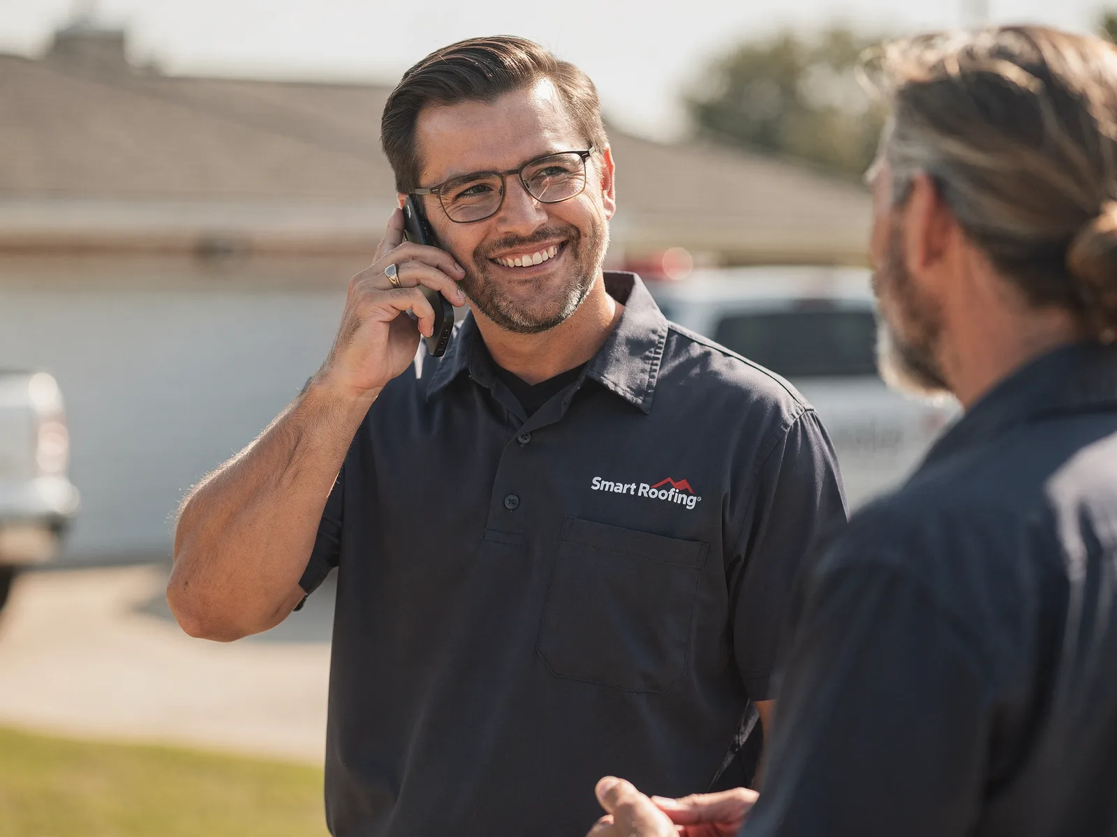 Roof Repair Stevenson, MD FAQs